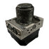 2011 2012 HONDA ACCORD COUPE 2.4L VSA ANTI LOCK ABS PUMP MODULE 57110-TE0-A72